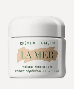 La Mer Moisturisers^Crème de 60ml