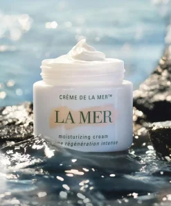 La Mer Moisturisers^Crème de 60ml