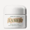 La Mer Moisturisers^Crème de 30ml