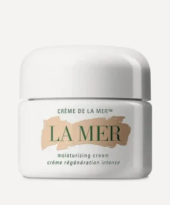 La Mer Moisturisers^Crème de 30ml