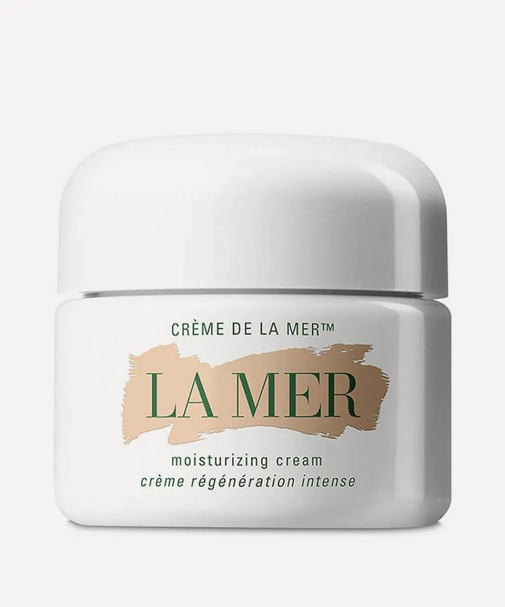 La Mer Moisturisers^Crème de 30ml