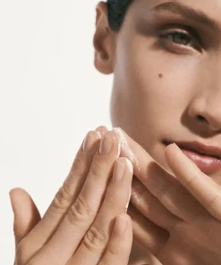 La Mer Moisturisers^Crème de 30ml