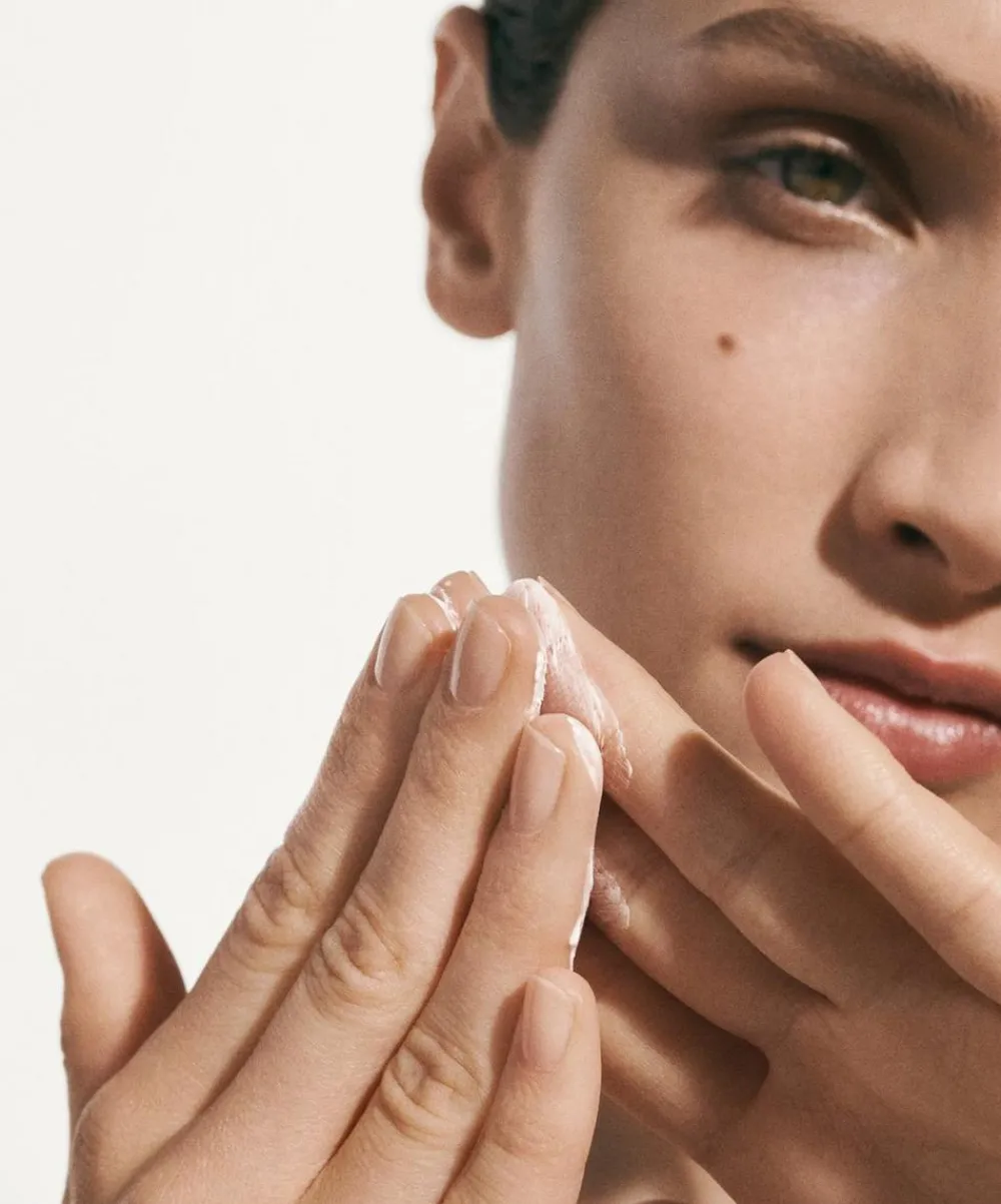 La Mer Moisturisers^Crème de 30ml