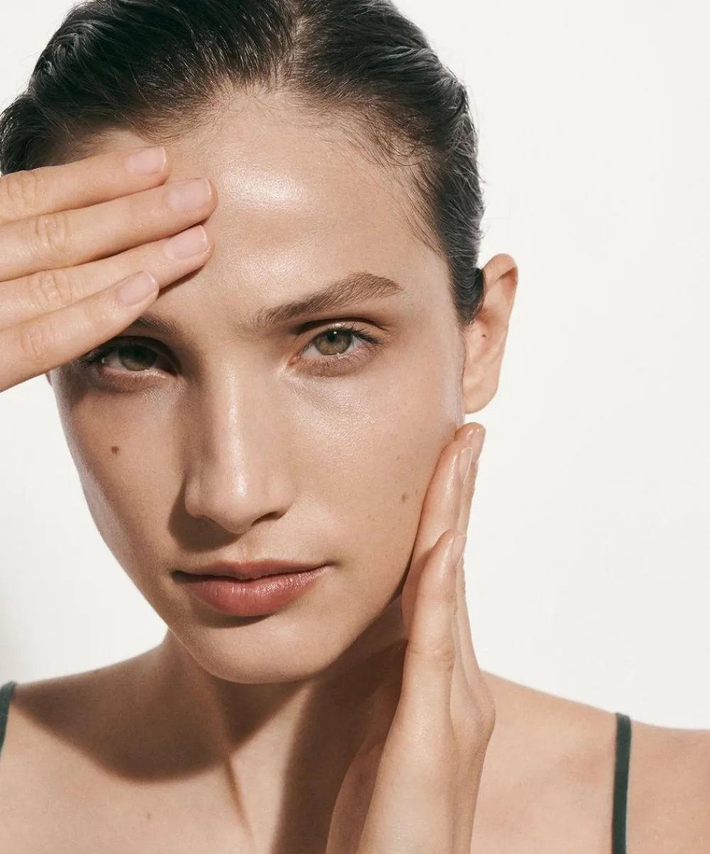 La Mer Moisturisers^Crème de 30ml