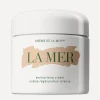 La Mer Moisturisers^Crème de 250ml