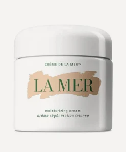 La Mer Moisturisers^Crème de 250ml