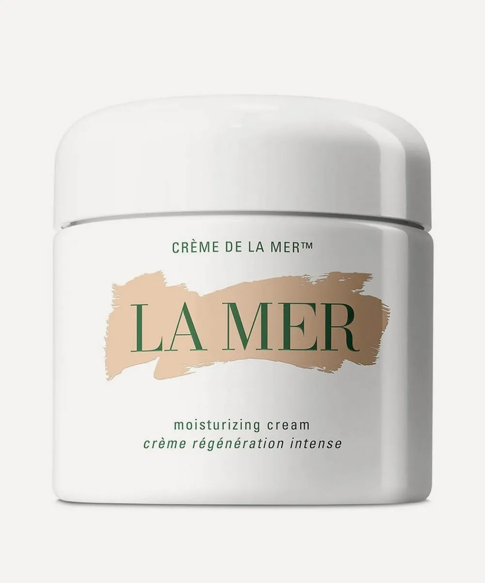 La Mer Moisturisers^Crème de 250ml