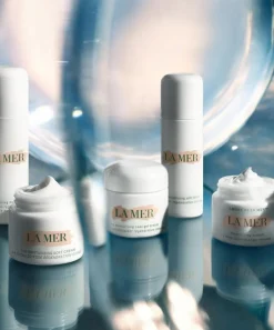 La Mer Moisturisers^Crème de 250ml