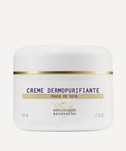 Biologique Recherche Skin Concern|Moisturisers^Crème Dermopurifiante 50ml
