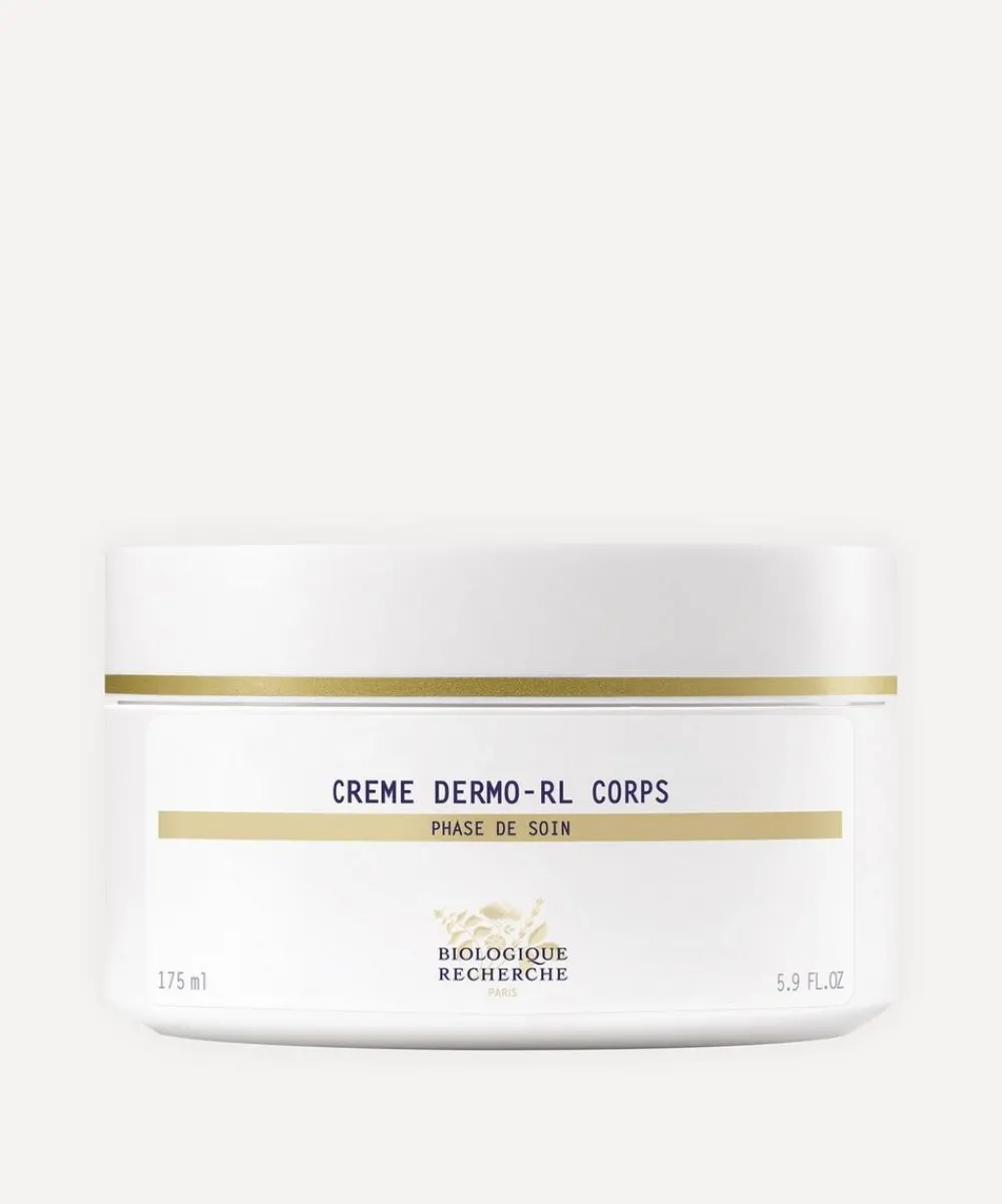 Biologique Recherche Moisturisers^Crème Dermo-RL Corps 175ml