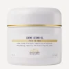 Biologique Recherche Skin Concern|Moisturisers^Crème Dermo-RL 50ml