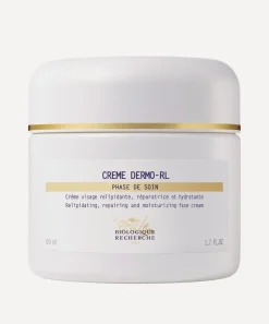 Biologique Recherche Skin Concern|Moisturisers^Crème Dermo-RL 50ml