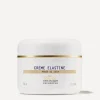 Biologique Recherche Moisturisers^Crème Elastine 50ml