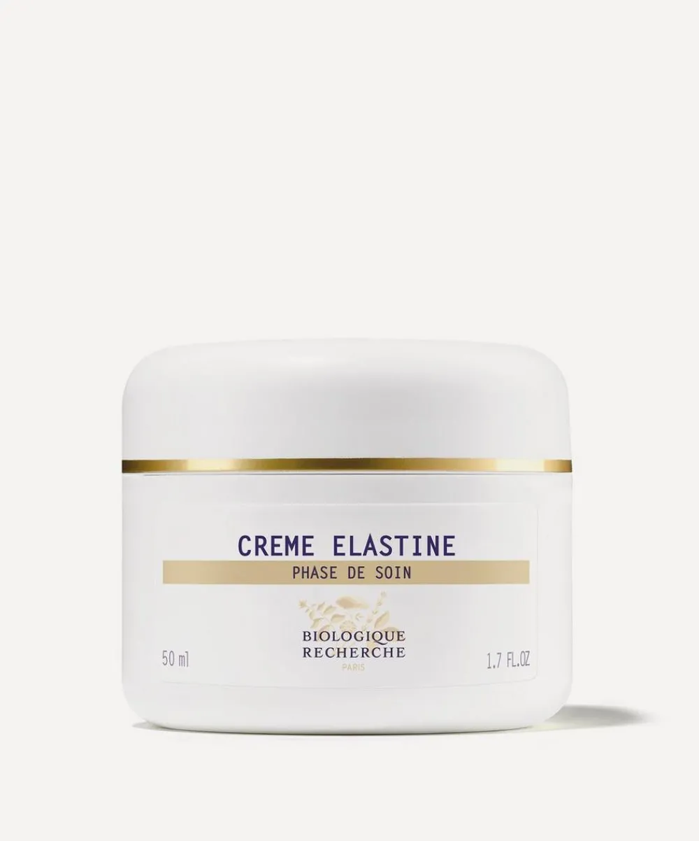 Biologique Recherche Moisturisers^Crème Elastine 50ml
