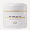 Biologique Recherche Skin Concern^Crème Grand Millésime 50ml
