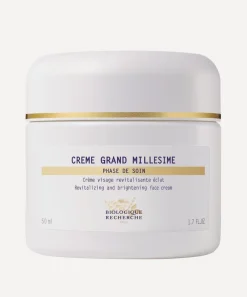 Biologique Recherche Skin Concern^Crème Grand Millésime 50ml