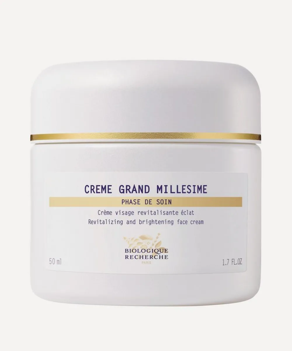 Biologique Recherche Skin Concern^Crème Grand Millésime 50ml