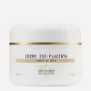 Biologique Recherche Skin Concern|Moisturisers^Crème Iso-Placenta 30ml