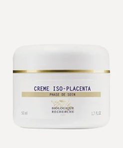 Biologique Recherche Skin Concern|Moisturisers^Crème Iso-Placenta 30ml