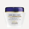 Biologique Recherche Moisturisers^Crème MSR-H Corps 200ml