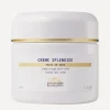 Biologique Recherche Skin Concern|Moisturisers^Crème Splendide 50ml