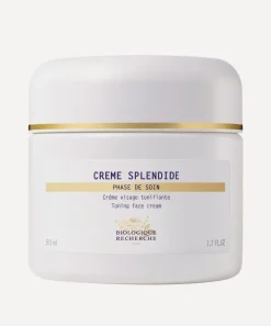 Biologique Recherche Skin Concern|Moisturisers^Crème Splendide 50ml