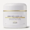 Biologique Recherche Skin Concern|Moisturisers^Crème Verte Espoir A.R 50ml
