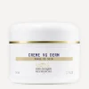 Biologique Recherche Moisturisers^Crème VG Derm 50ml