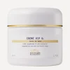 Biologique Recherche Skin Concern^Crème VIP O2 50ml