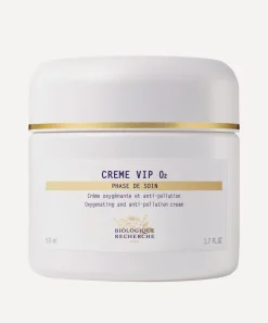 Biologique Recherche Skin Concern^Crème VIP O2 50ml