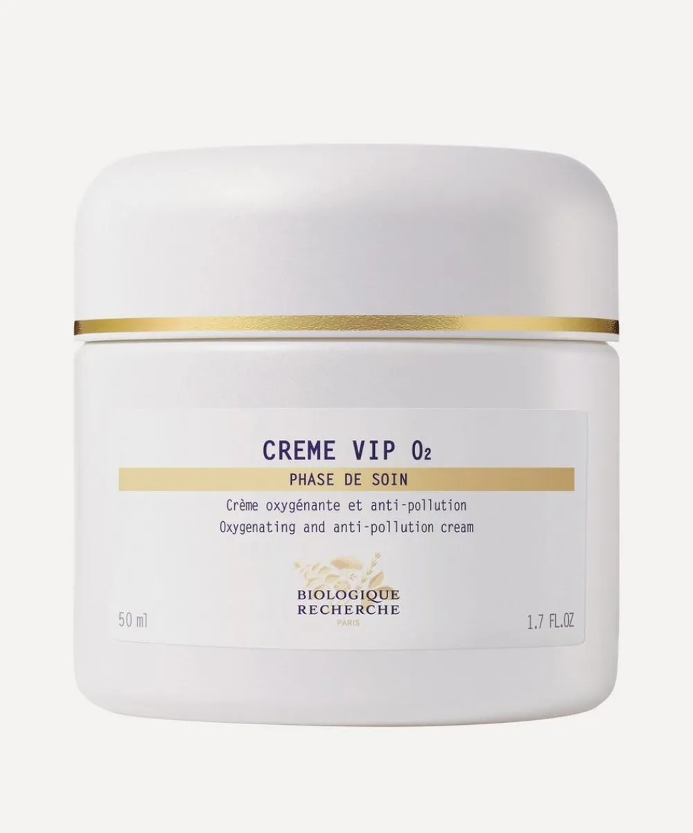 Biologique Recherche Skin Concern^Crème VIP O2 50ml