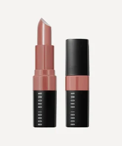 Bobbi Brown Lips^Crushed Lip Colour