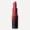 Bobbi Brown Lips^Crushed Lip Colour