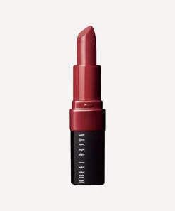 Bobbi Brown Lips^Crushed Lip Colour