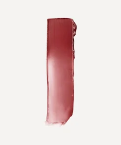 Bobbi Brown Lips^Crushed Lip Colour