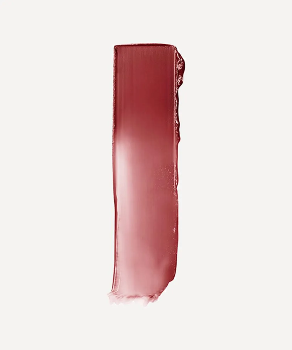 Bobbi Brown Lips^Crushed Lip Colour