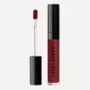 Bobbi Brown Lips^Crushed Oil-Infused Gloss