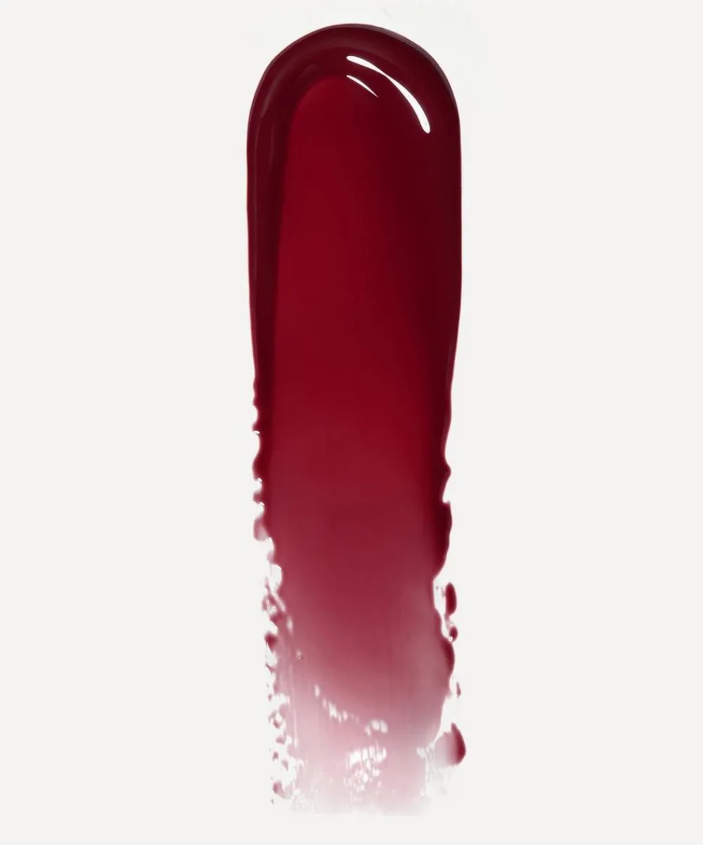 Bobbi Brown Lips^Crushed Oil-Infused Gloss