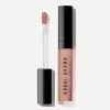 Bobbi Brown Lips^Crushed Oil-Infused Gloss Shimmer 6ml