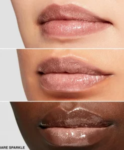 Bobbi Brown Lips^Crushed Oil-Infused Gloss Shimmer 6ml