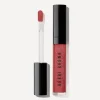 Bobbi Brown Lips^Crushed Oil-Infused Gloss Shimmer 6ml
