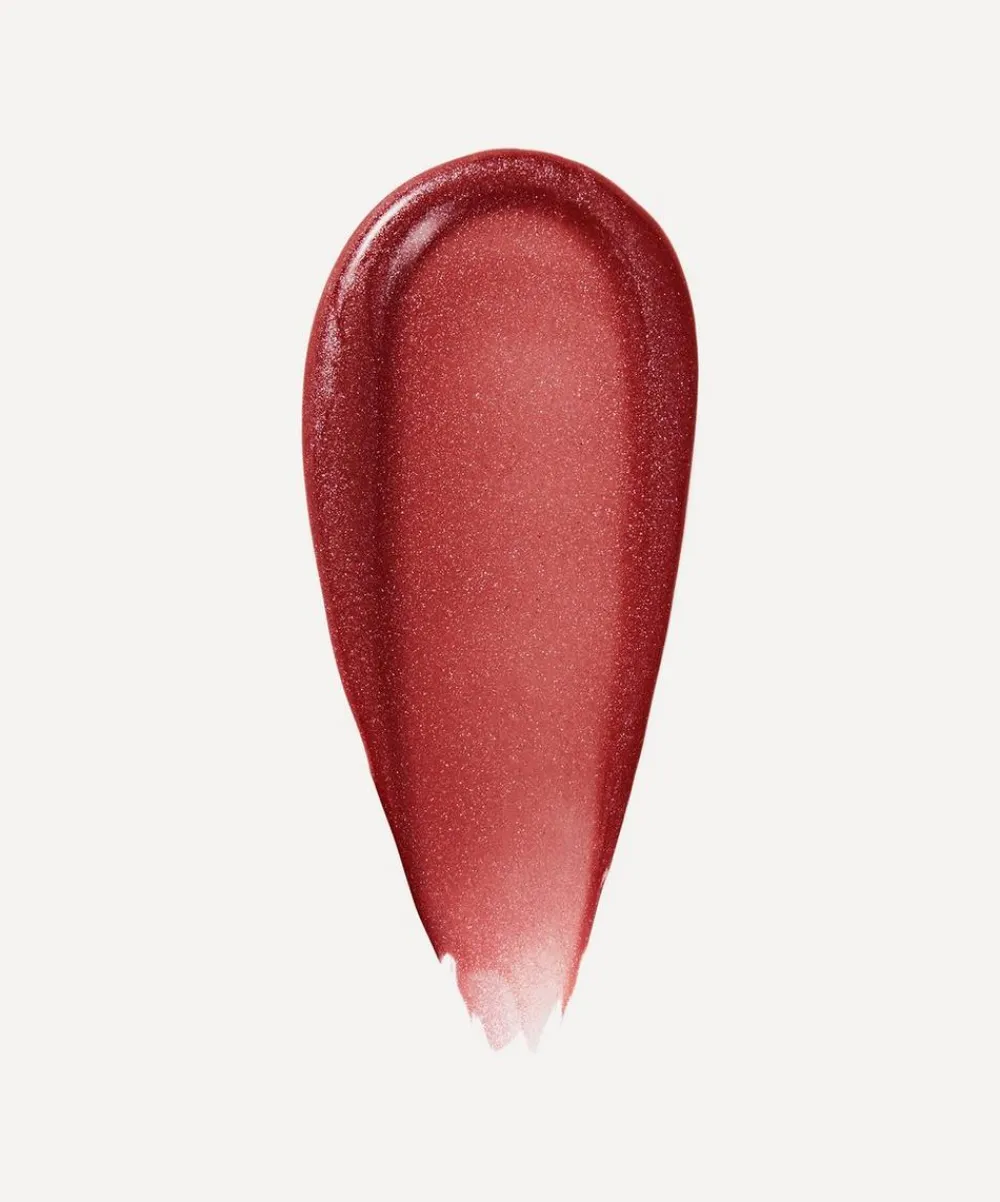 Bobbi Brown Lips^Crushed Oil-Infused Gloss Shimmer 6ml