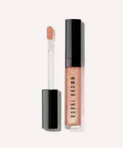Bobbi Brown Lips^Crushed Oil-Infused Gloss Shimmer 6ml