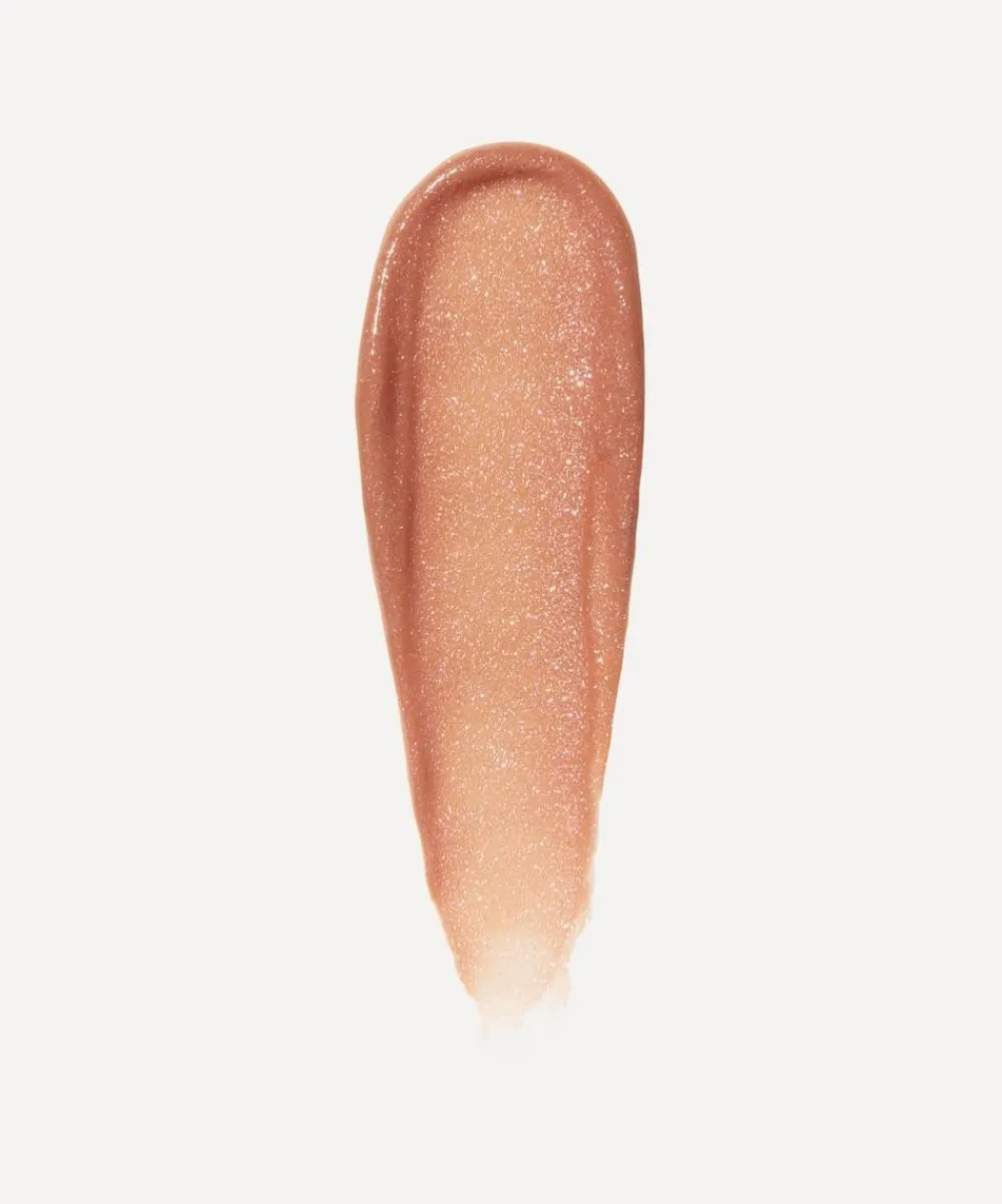 Bobbi Brown Lips^Crushed Oil-Infused Gloss Shimmer 6ml