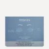 111SKIN Masks & Exfoliators^Cryo Sub-Zero De-Puffing Eye Mask x 8