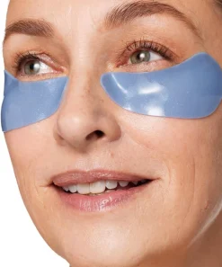 111SKIN Masks & Exfoliators^Cryo Sub-Zero De-Puffing Eye Mask x 8