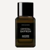 MATIERE PREMIERE Womens Perfume^Crystal Saffron Extrait de Parfum 100ml