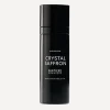 MATIERE PREMIERE Womens Perfume^Crystal Saffron Hair Perfume 75ml