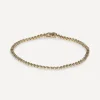 Kojis Bracelets|Bracelets^1ct Diamond Line Bracelet