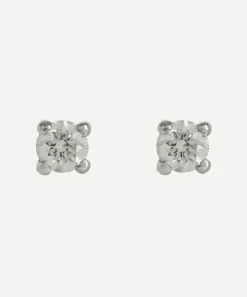 Kojis Earrings|Earrings^0.20ct Diamond Stud Earrings